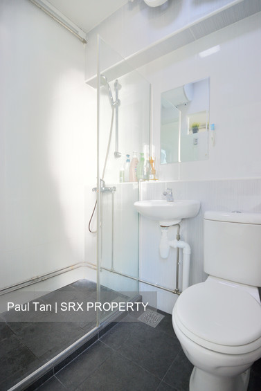 Blk 601 Woodlands Drive 42 (Woodlands), HDB 4 Rooms #201551532